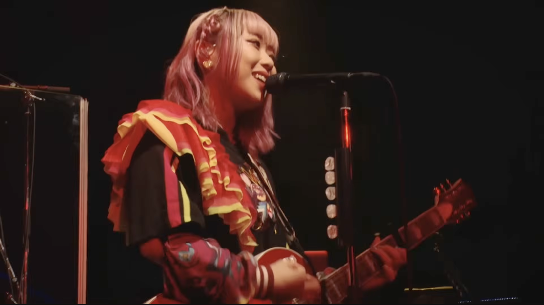 【Sugar/ NOMELON NOLEMON】ライブ用同期音源配布｜クリック付き